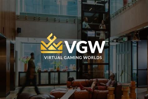 chumba casino net worth|VGW Revenue Up To $2.2B .